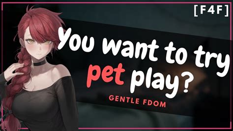 pet play femdom|Pet Play Joi Porno Videos 